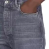 DRKSHDW – PANTALONI DU02E7365DGY-58