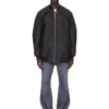 DRKSHDW – PANTALONI DU02E7365DGY-58