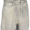 DRKSHDW – PANTALONI DU02E7365DMP-38