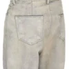 DRKSHDW – PANTALONI DU02E7365DMP-38