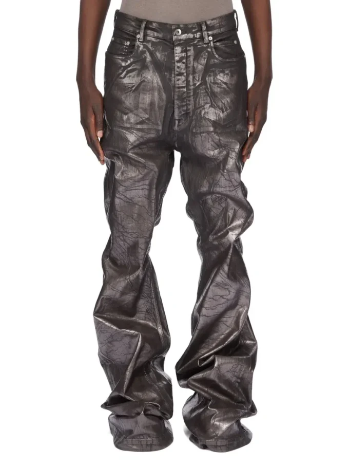 DRKSHDW – PANTALONI DU02E7365SBZMC-94