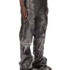 DRKSHDW – PANTALONI DU02E7365SBZMC-94