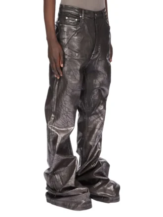 DRKSHDW – PANTALONI DU02E7365SBZMC-94