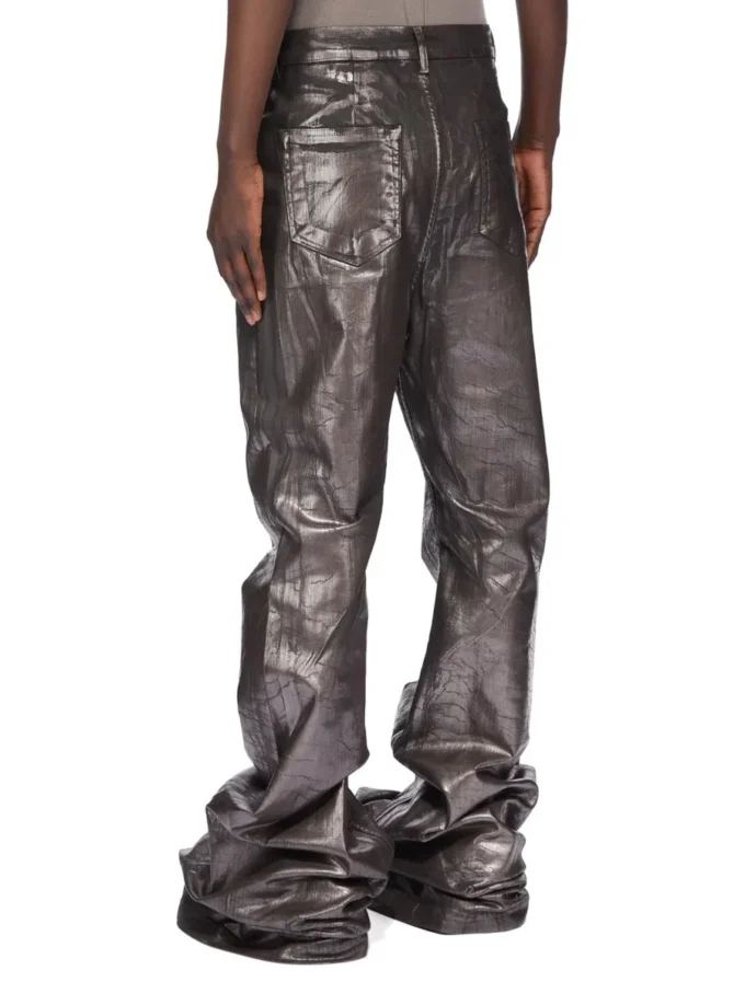 DRKSHDW – PANTALONI DU02E7365SBZMC-94