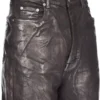 DRKSHDW – PANTALONI DU02E7365SBZMC-94
