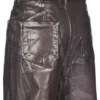 DRKSHDW – PANTALONI DU02E7365SBZMC-94