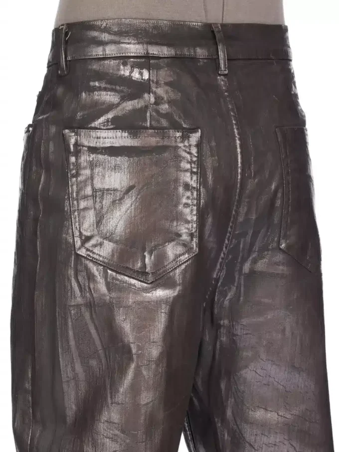 DRKSHDW – PANTALONI DU02E7365SBZMC-94