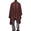 DRKSHDW – PANTALONI DU02E7365SBZMC-94