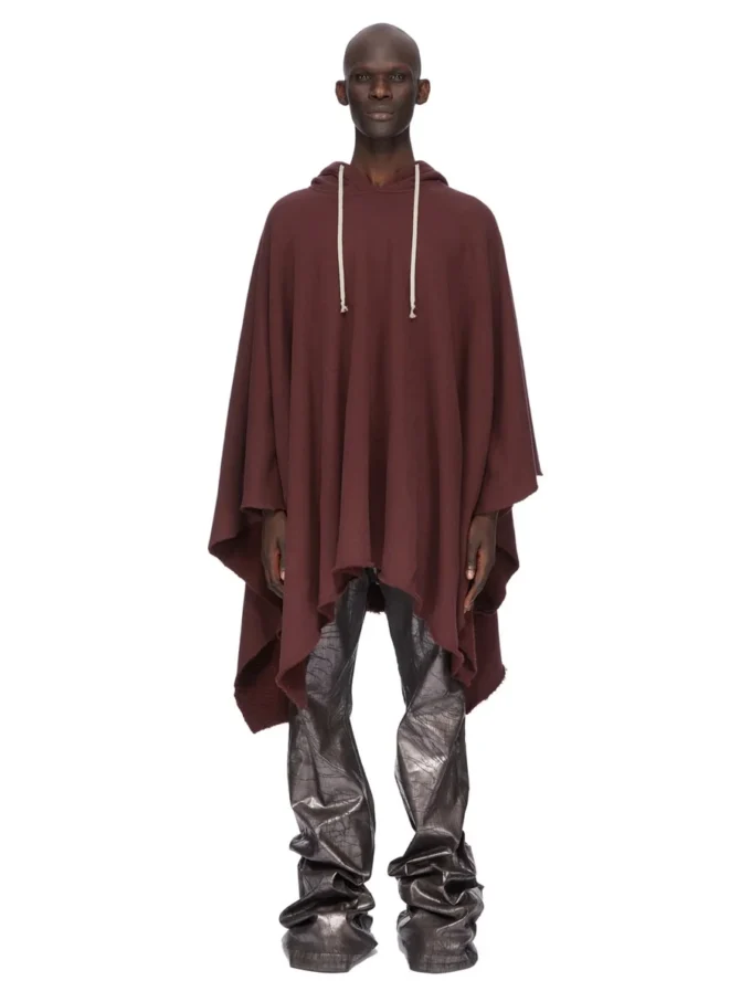 DRKSHDW – PANTALONI DU02E7365SBZMC-94