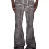 DRKSHDW – PANTALONI DU02E7365SDWF-59