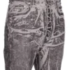DRKSHDW – PANTALONI DU02E7365SDWF-59