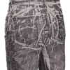 DRKSHDW – PANTALONI DU02E7365SDWF-59