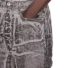 DRKSHDW – PANTALONI DU02E7365SDWF-59