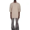DRKSHDW – PANTALONI DU02E7365SDWF-59