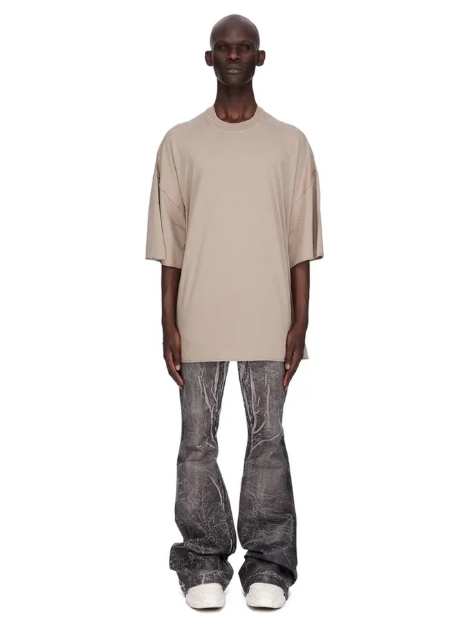 DRKSHDW – PANTALONI DU02E7365SDWF-59