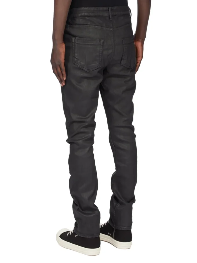 DRKSHDW – PANTALONI DU02E7366SBW-99X