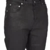 DRKSHDW – PANTALONI DU02E7366SBW-99X