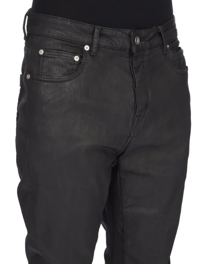 DRKSHDW – PANTALONI DU02E7366SBW-99X