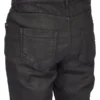 DRKSHDW – PANTALONI DU02E7366SBW-99X