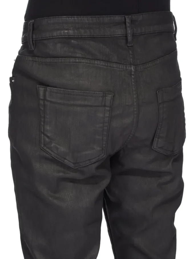 DRKSHDW – PANTALONI DU02E7366SBW-99X