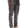 DRKSHDW – PANTALONI DU02E7366SBZMC-94