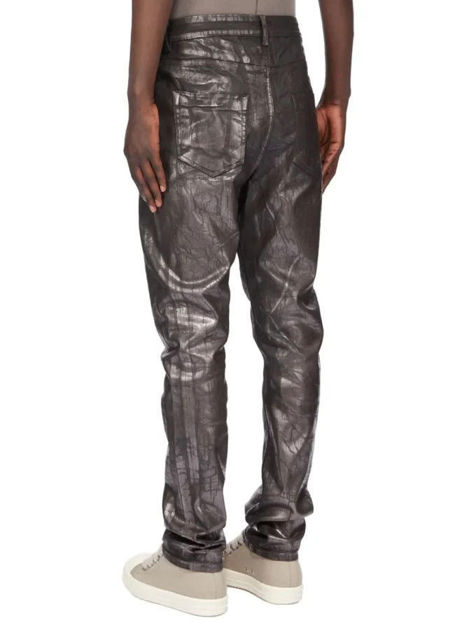 DRKSHDW – PANTALONI DU02E7366SBZMC-94