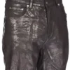 DRKSHDW – PANTALONI DU02E7366SBZMC-94