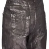 DRKSHDW – PANTALONI DU02E7366SBZMC-94