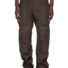 DRKSHDW – PANTALONI DU02E7368CL-78