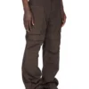 DRKSHDW – PANTALONI DU02E7368CL-78