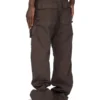 DRKSHDW – PANTALONI DU02E7368CL-78