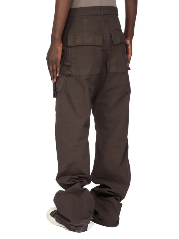 DRKSHDW – PANTALONI DU02E7368CL-78
