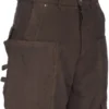 DRKSHDW – PANTALONI DU02E7368CL-78