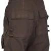 DRKSHDW – PANTALONI DU02E7368CL-78