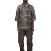 DRKSHDW – PANTALONI DU02E7368CL-78