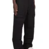DRKSHDW – PANTALONI DU02E7368TW-09
