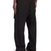 DRKSHDW – PANTALONI DU02E7368TW-09