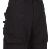 DRKSHDW – PANTALONI DU02E7368TW-09