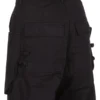 DRKSHDW – PANTALONI DU02E7368TW-09