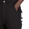 DRKSHDW – PANTALONI DU02E7368TW-09