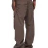 DRKSHDW – PANTALONI DU02E7368TW-78