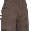 DRKSHDW – PANTALONI DU02E7368TW-78