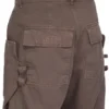 DRKSHDW – PANTALONI DU02E7368TW-78