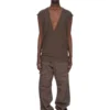 DRKSHDW – PANTALONI DU02E7368TW-78