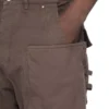 DRKSHDW – PANTALONI DU02E7368TW-78