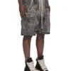 DRKSHDW – PANTALONI DU02E7369DWF-59