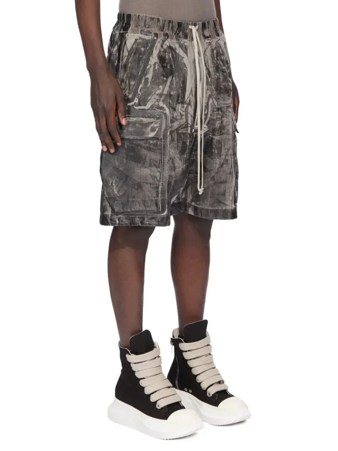 DRKSHDW – PANTALONI DU02E7369DWF-59