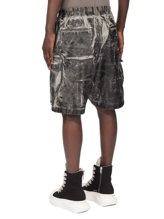 DRKSHDW – PANTALONI DU02E7369DWF-59