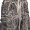 DRKSHDW – PANTALONI DU02E7369DWF-59