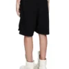 DRKSHDW – PANTALONI DU02E7369FSL-09
